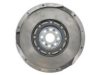 TOYOT 134500W060 Flywheel